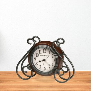Timeless 1 9 – Gorgeous Alarm Clock And Reminder App